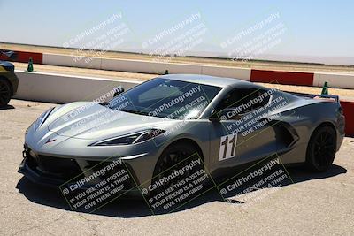 media/Jul-27-2024-Speed Ventures (Sat) [[14cea0cda4]]/Around the Pits/